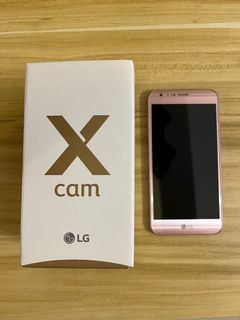 （分類：）位於 。 由 lalachoi0201 提交（商品編號 1148750297，圖片 1）。簡介： 。