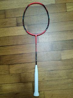Li Ning BladeX 800 ZN