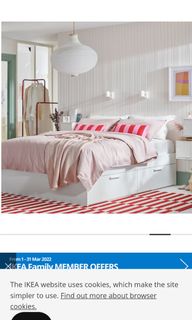 (Category: ) located in . Submitted by eggsanystyle (Listing ID 1148802934, Image 1). Description: .