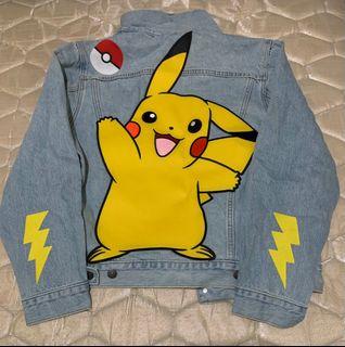 limited_edition_levis_pokemon__16471723 