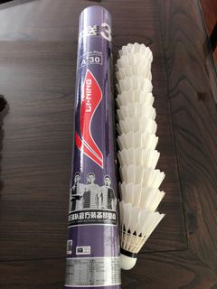 (Category: ) located in . Submitted by bear2019 (Listing ID 1148732293, Image 1). Description: .