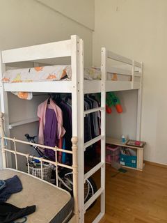 (Category: ) located in . Submitted by geeroshdi (Listing ID 1148669205, Image 1). Description: .