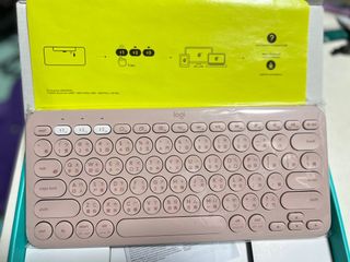 （分類：）位於 。 由 mirageccc 提交（商品編號 1148816728，圖片 1）。簡介： 。
