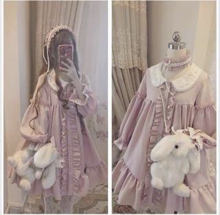 (Category: ) located in . Submitted by lazyyclosets (Listing ID 1148735984, Image 1). Description: .