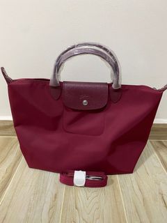 (Category: ) located in . Submitted by shopshoppings (Listing ID 1148735920, Image 1). Description: .