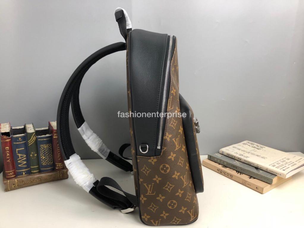Zaino louis vuitton josh cheap