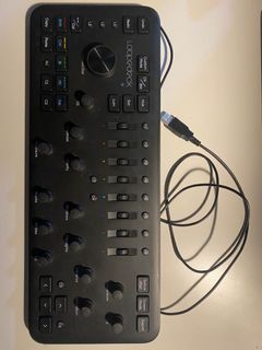 （分類：）位於 。 由 cccc789 提交（商品編號 1148746941，圖片 1）。簡介： 。