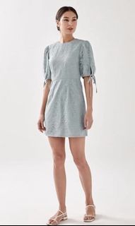 （分類：）位於 。 由 jovink 提交（商品編號 1148710827，圖片 1）。簡介： 。