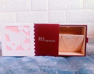 （分類：）位於 。 由 michelor 提交（商品編號 1148639006，圖片 1）。簡介： 。