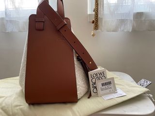 （分類：）位於 。 由 v.makeforyou 提交（商品編號 1148770150，圖片 1）。簡介： 。