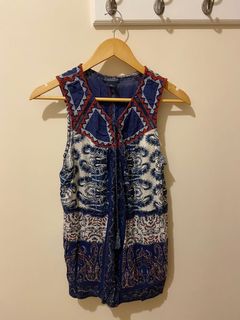 （分類：）位於 。 由 AmazedLemming 提交（商品編號 1148810608，圖片 1）。簡介： 。