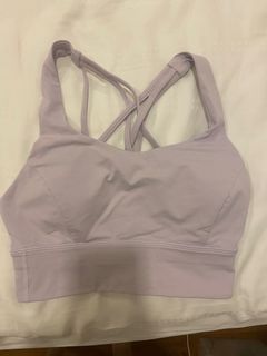 (Category: ) located in . Submitted by latteaddicttt (Listing ID 1148683907, Image 1). Description: .