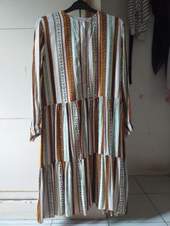 (Kategori: ) berada di . Dikirim oleh anggianggi26 (ID iklan 1148699577, Gambar 1). Deskripsi: .