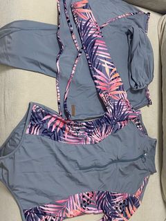 (Category: ) located in . Submitted by shez_raz (Listing ID 1148785367, Image 1). Description: .