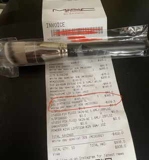 （分類：）位於 。 由 helloshopping11 提交（商品編號 1148804215，圖片 1）。簡介： 。