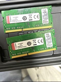 （分類：）位於 。 由 ching9951 提交（商品編號 1148710638，圖片 1）。簡介： 。