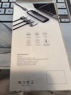 （分類：）位於 。 由 sinven930 提交（商品編號 1148753979，圖片 1）。簡介： 。