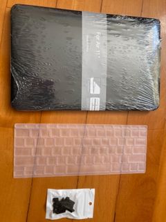 （分類：）位於 。 由 sharkour 提交（商品編號 1148669505，圖片 1）。簡介： 。