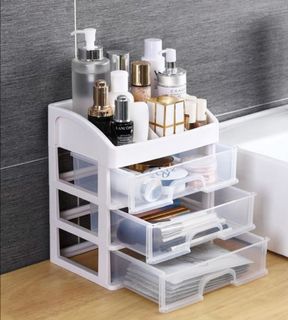 (Category: ) located in . Submitted by supercozy (Listing ID 1148809578, Image 1). Description: .