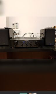 (Category: ) located in . Submitted by roomy7 (Listing ID 1148784627, Image 1). Description: .