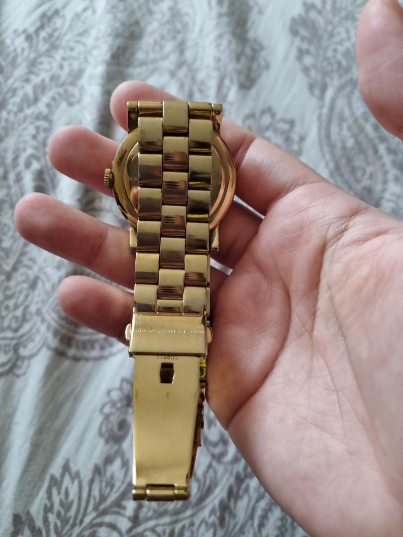 Marc shop jacobs 112800