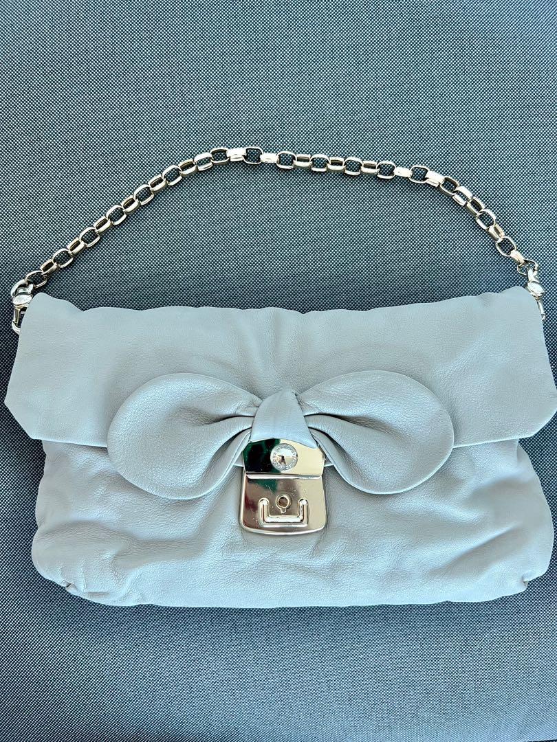 Marc jacobs linda shoulder bag shop