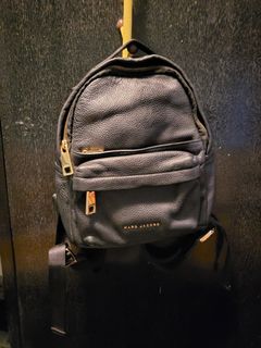 （分類：）位於 。 由 ngaungau4 提交（商品編號 1148750592，圖片 1）。簡介： 。