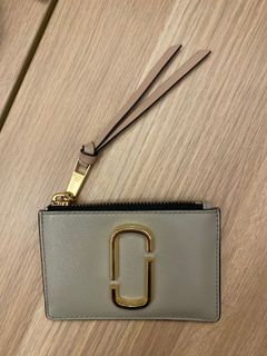 （分類：）位於 。 由 jkhw128 提交（商品編號 1148750212，圖片 1）。簡介： 。