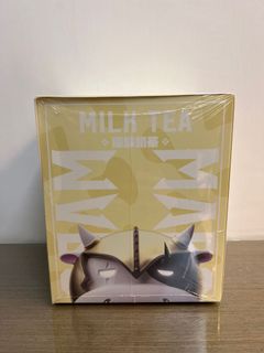 （分類：）位於 。 由 vm2109 提交（商品編號 1148787635，圖片 1）。簡介： 。