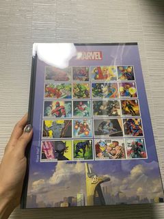 （分類：）位於 。 由 shop_hk 提交（商品編號 1148823477，圖片 1）。簡介： 。