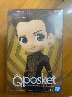 （分類：）位於 。 由 gv901901 提交（商品編號 1148741174，圖片 1）。簡介： 。