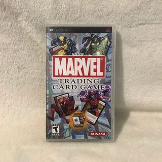 (Category: ) located in . Submitted by onecornercart (Listing ID 1148806777, Image 1). Description: .
