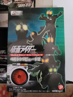 （分類：）位於 。 由 silencetong 提交（商品編號 1148652611，圖片 1）。簡介： 。