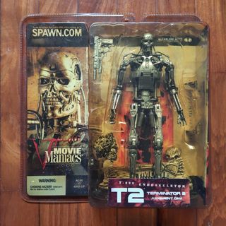 (Category: ) located in . Submitted by hobby_fiesta (Listing ID 1148636314, Image 1). Description: .