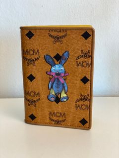 (Category: ) located in . Submitted by sg_authentic888 (Listing ID 1148674482, Image 1). Description: .