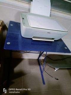 (Category: ) located in . Submitted by eecah (Listing ID 1148652795, Image 1). Description: .