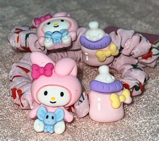 (Category: ) located in . Submitted by kirbee.accessories (Listing ID 1148635217, Image 1). Description: .