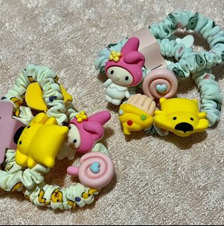 (Category: ) located in . Submitted by kirbee.accessories (Listing ID 1148634800, Image 1). Description: .
