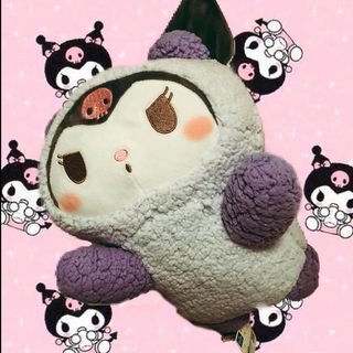 （分類：）位於 。 由 j_a______y____ 提交（商品編號 1148824340，圖片 1）。簡介： 。