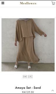 (Category: ) located in . Submitted by fatinee__ (Listing ID 1148707908, Image 1). Description: .