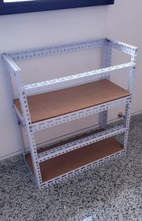 (Category: ) located in . Submitted by rvsshop (Listing ID 1148646845, Image 1). Description: .