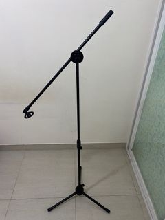 （分類：）位於 。 由 fiji0504 提交（商品編號 1148660550，圖片 1）。簡介： 。