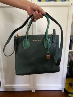 （分類：）位於 。 由 yanlaurie 提交（商品編號 1148686382，圖片 1）。簡介： 。