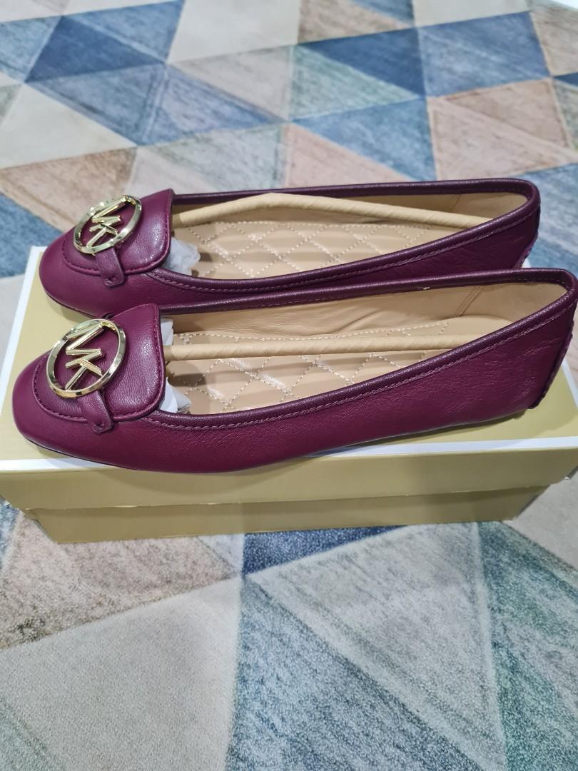 Michael kors lillie sandals store