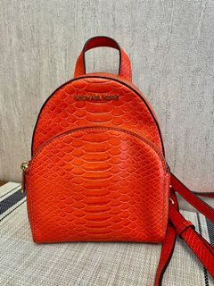 （分類：）位於 。 由 littlestar802 提交（商品編號 1148648827，圖片 1）。簡介： 。