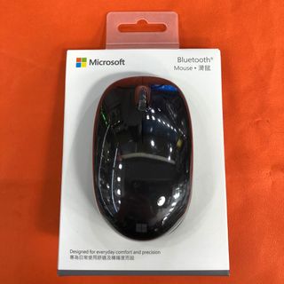 Microsoft 藍芽滑鼠🖱️
