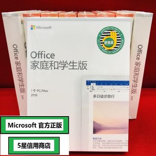（分類：）位於 。 由 pc1pc1pc 提交（商品編號 1148804007，圖片 1）。簡介： 。