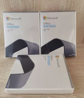 （分類：）位於 。 由 softwarekingdom 提交（商品編號 1148722274，圖片 1）。簡介： 。