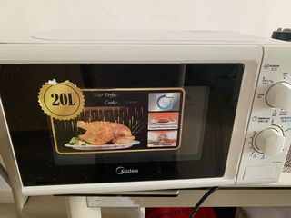 （分類：）位於 。 由 rka001 提交（商品編號 1148658297，圖片 1）。簡介： 。