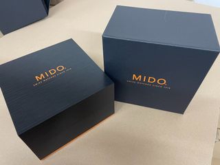 （分類：）位於 。 由 alcohol98 提交（商品編號 1148647093，圖片 1）。簡介： 。